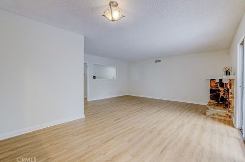 16251 Skagway St, Whittier CA  90603-1658 exterior