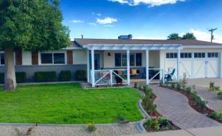 3031 81st St, Scottsdale, AZ 85251-6604