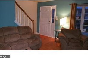 16 Marsh Creek Ln, Dover, DE 19904-9712
