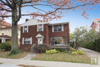200 Rugby Rd, Brooklyn, NY 11226-4550