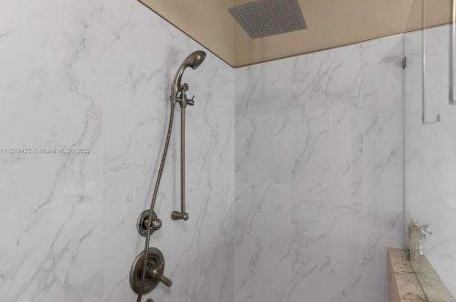 18806 24th Ct, Hollywood FL  33029-5354 exterior