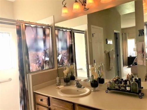 217 Addison Dr, Kissimmee FL 34759-5201 exterior