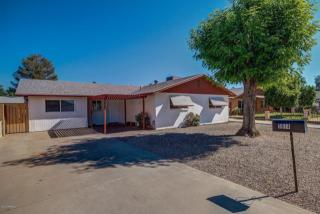5914 Redfield Rd, Glendale, AZ 85306-4133