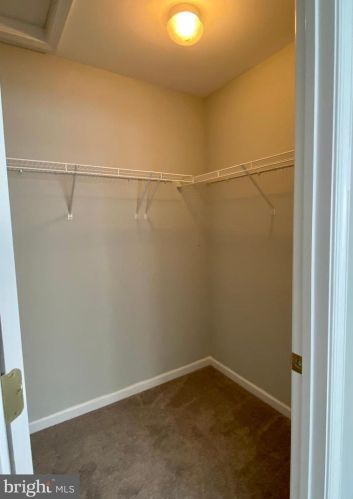 179 Dunlap Dr, Charles Town WV  25414-6509 exterior