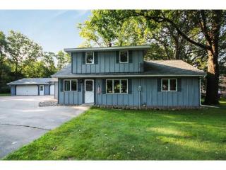 1508 Gardena Ave, Minneapolis, MN 55432-5816
