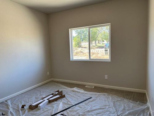 845 Aguilar Dr, Pueblo CO  81007-7595 exterior