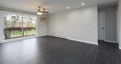 1891 Haymarket Rd, Waukesha, WI 53189-7192