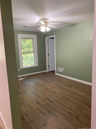 175 Washington St, Bristol, CT 06010-6723