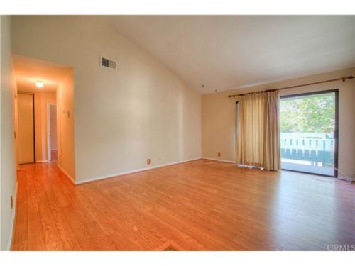 20539 Vermont Ave, Torrance, CA 90502-3101