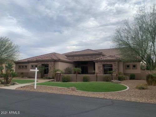 17941 Montebello Ave, Litchfield Park, AZ 85340-2574