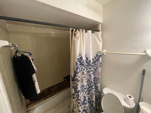 5708 Cardinal Guard Ave, Orlando FL 32839-3126 exterior