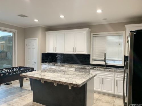 43606 32nd St, Lancaster, CA 93535-6215