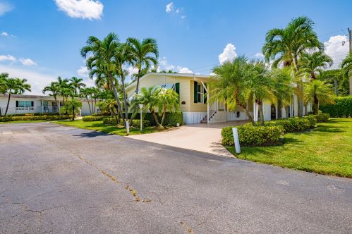 31007 Bahia Bay, Boynton Beach, FL 33436-1950