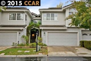 415 Gingerwood Ln, Danville, CA 94506-1342