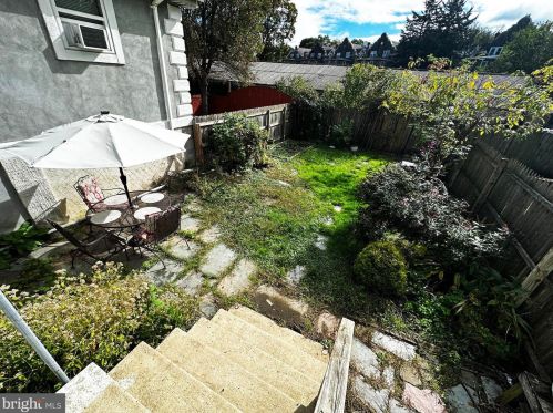 18 Church St, Prospectville PA  19002-5616 exterior