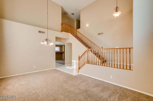 44286 Juniper Ave, Maricopa AZ  85138-4077 exterior