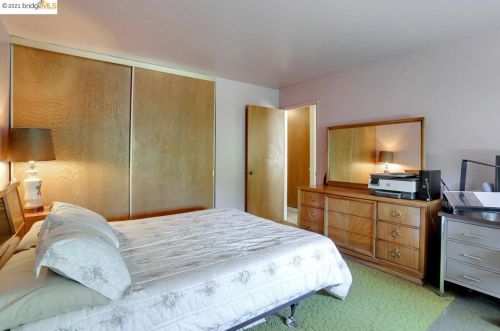 486 Quail Glen Dr, Oakley CA  94561-3942 exterior