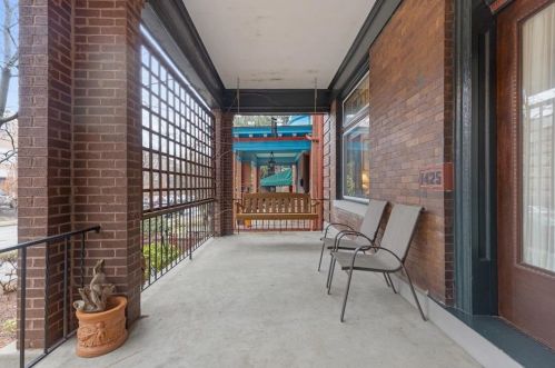 1425 Denniston St, Pittsburgh, PA 15217-1332