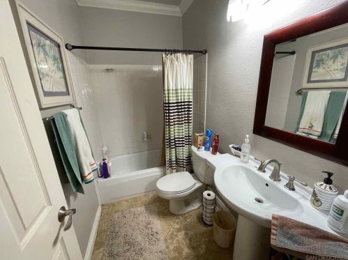 13713 Esprit Ave, San Diego CA 92128-4702 exterior