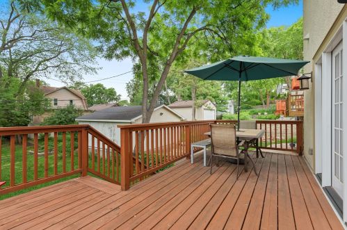 4620 Washburn Ave, Minneapolis MN 55410-1846 exterior