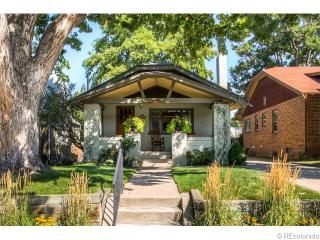614 Jackson St, Denver, CO 80206-4545
