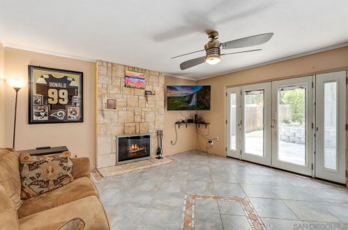 2508 New Jersey Ave, Lemon Grove CA  91945-3126 exterior