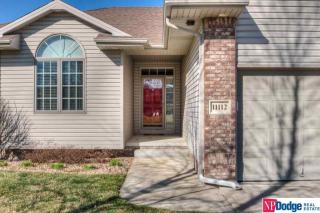 11112 213th St, Gretna, NE 68028-3941