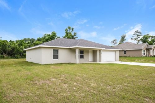 17040 39th Cir, Ocala, FL 34473-3682