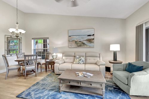 5102 Toscana Trl, Boynton Beach FL  33437-2038 exterior