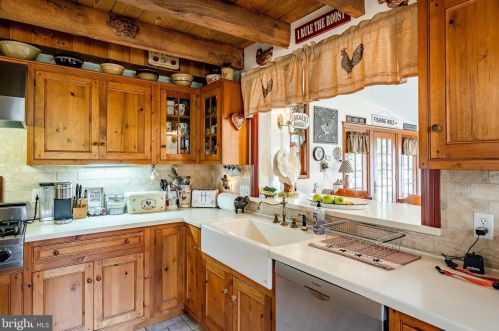 2564 Skippack Pike, Lansdale PA exterior