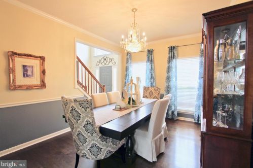 52 Spring Creek Dr, Blackbird DE  19734-9054 exterior