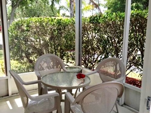 470 7th Pl, Vero Beach, FL 32962-0718