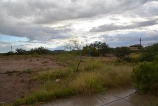 1765 King Ave, Tucson, AZ 85713-2633