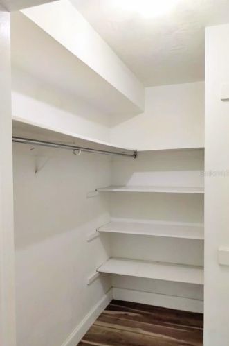 3719 Floramar Ter, New Port Richey FL  34652-3100 exterior