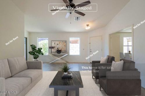 22644 Kennedy Dr, Maricopa, AZ 85138-9493