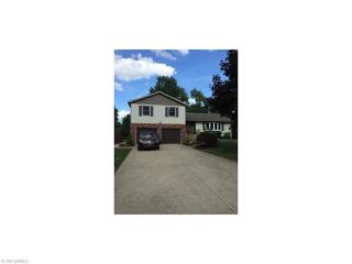 229 Summit St, Wadsworth, OH 44281-2271