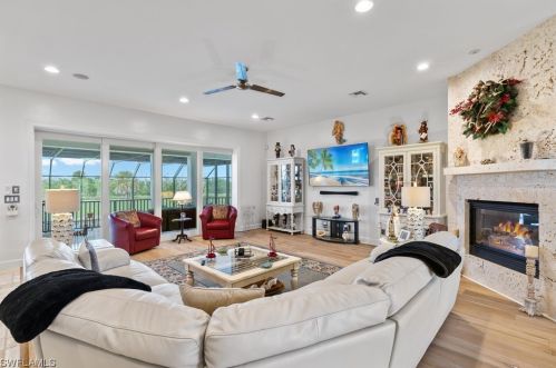 848 Birdie View Pt, Sanibel FL  33957-4629 exterior