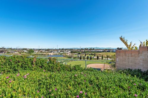 5519 Halison St, Torrance, CA 90503-1214