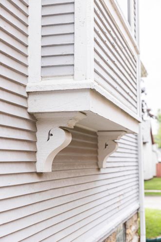 177 Plum St, Chillicothe OH  45601-2326 exterior