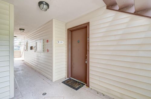15500 Lakes Of Delray Blvd, Delray Beach, FL 33484-4152