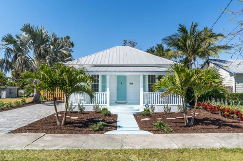 310 4th Ave, Delray Beach, FL 33444-2718
