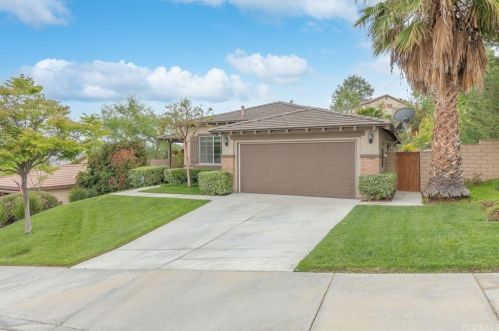 29148 Ocotillo Dr, Lake Elsinore, CA 92530-7244