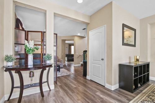 2245 Studio Dr, Brea, CA 92821-6154