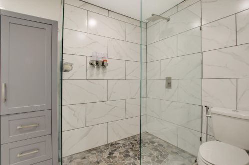 18389 Orange Grove Blvd, Town Of Loxahatchee Groves FL  33470-2399 exterior