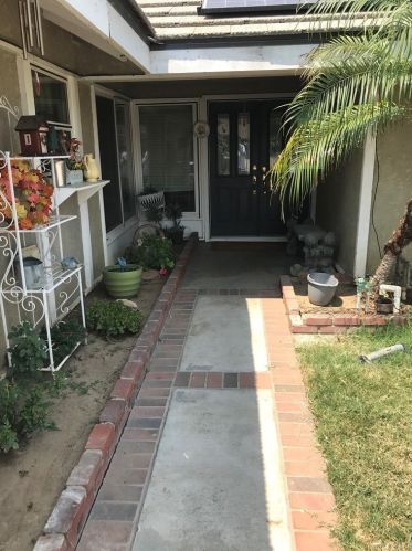 1325 Bunbury Dr, Whittier, CA 90601-1216
