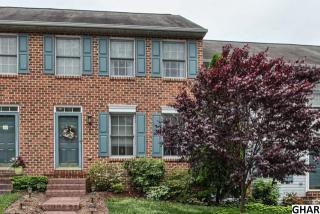 4193 Kittatinny Dr, Navy Sup Dpt, PA 17050-9139