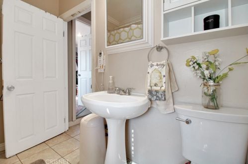 128 7th St, Santa Paula CA  93060-2616 exterior