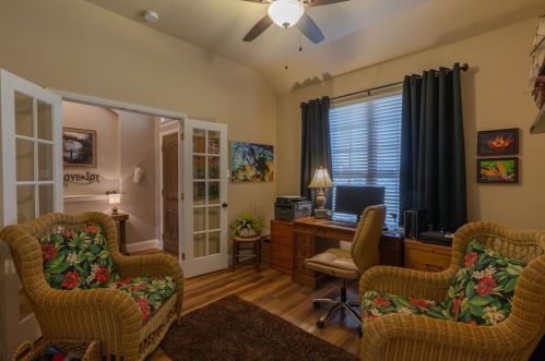 6905 Gamecock Dr, Greenville TX  75402-7720 exterior