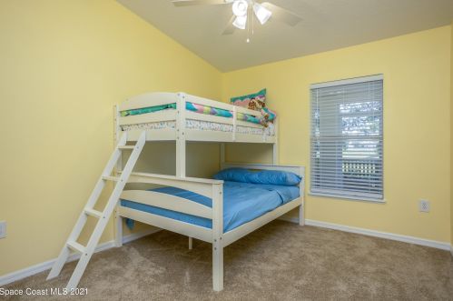 767 Mason Dr, Titusville FL  32780-9128 exterior