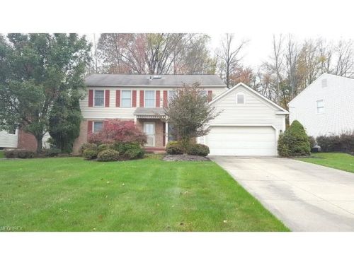 3030 Mathers Way, Twinsburg, OH 44087-2642
